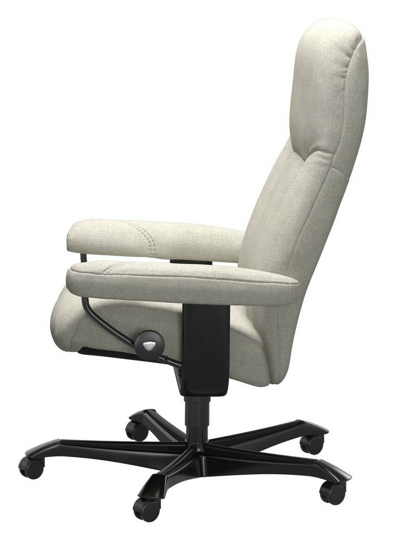 Stressless Chefsessel OFFICE CONSUL