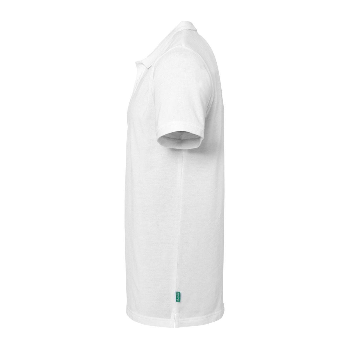 Prime Polo Shirt