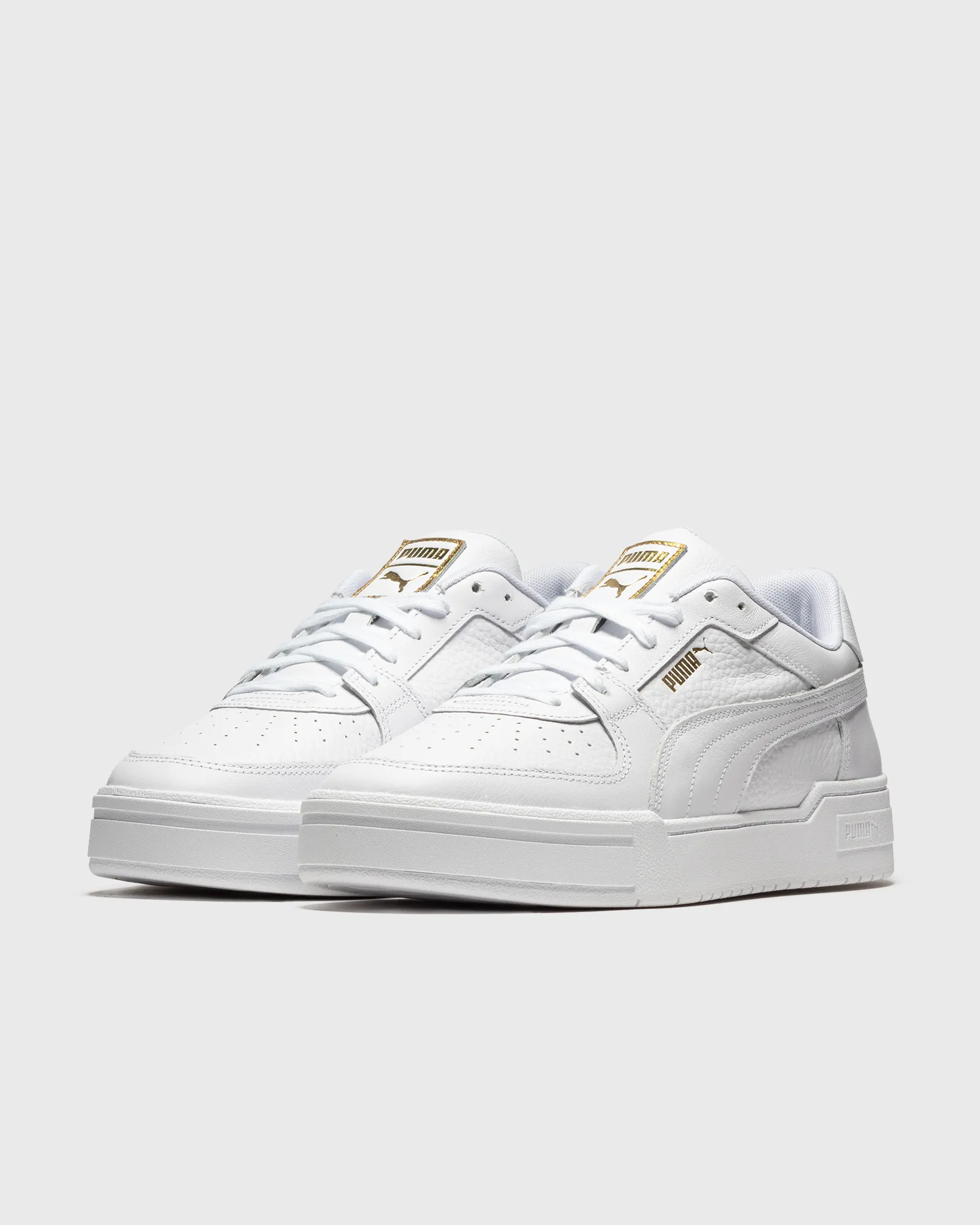 Puma CA Pro Classic