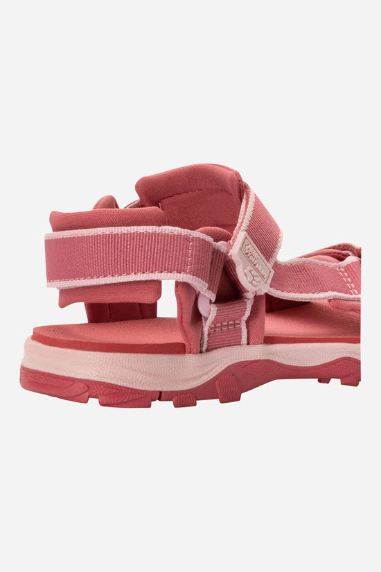 Jack Wolfskin Jack Wolfskin Seven Seas 3 Kids
