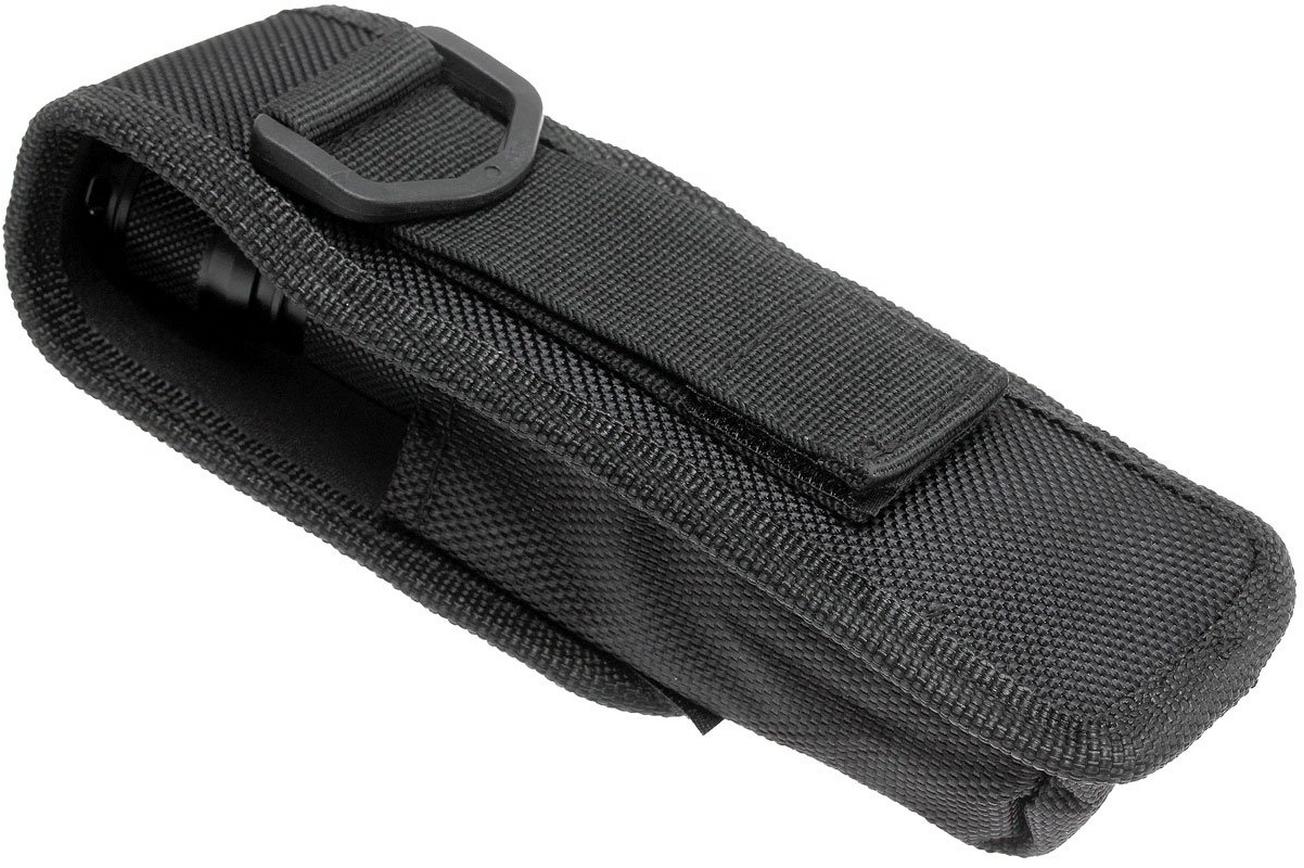 Nitecore EF1 zaklamp