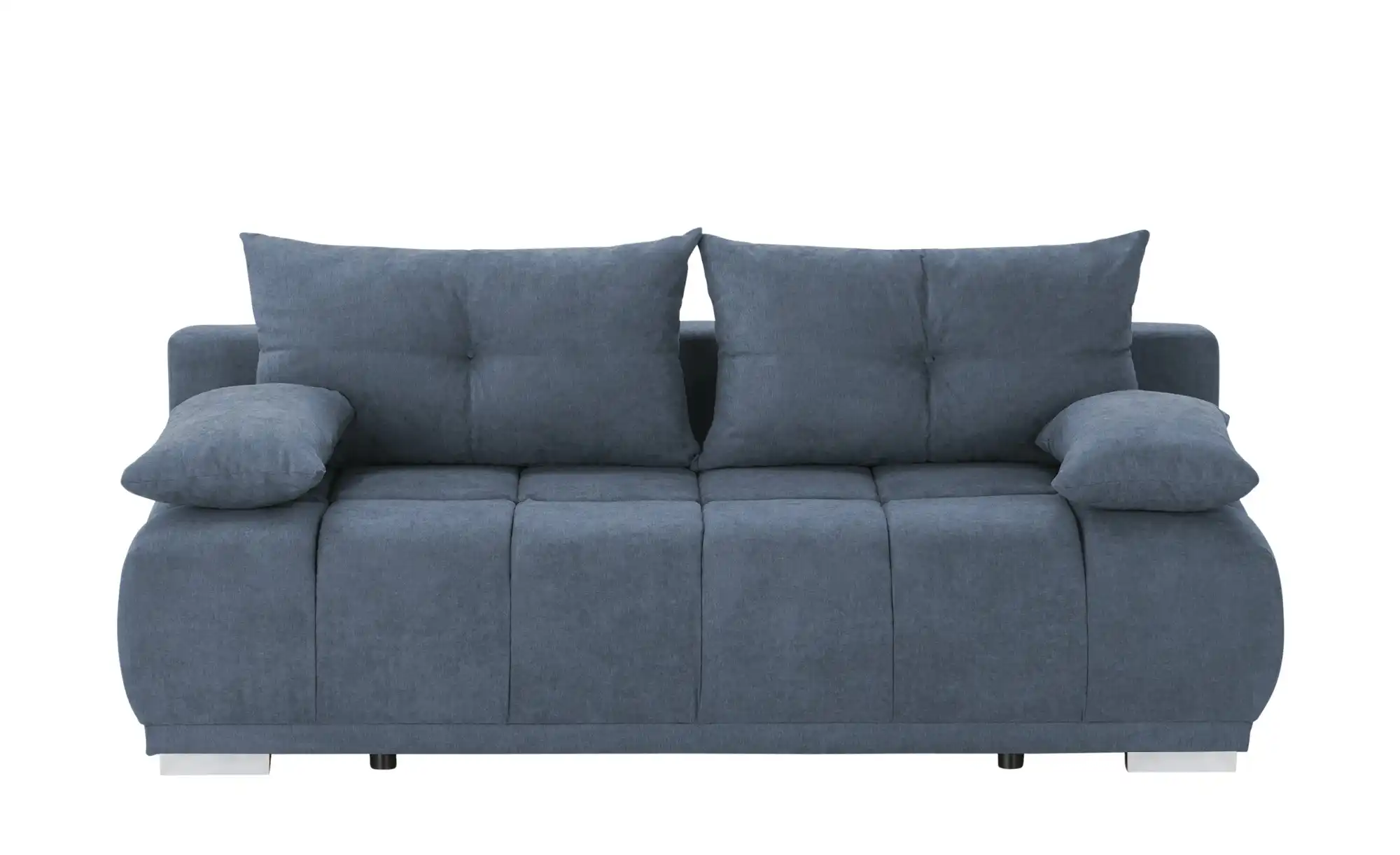 switch Schlafsofa Gala