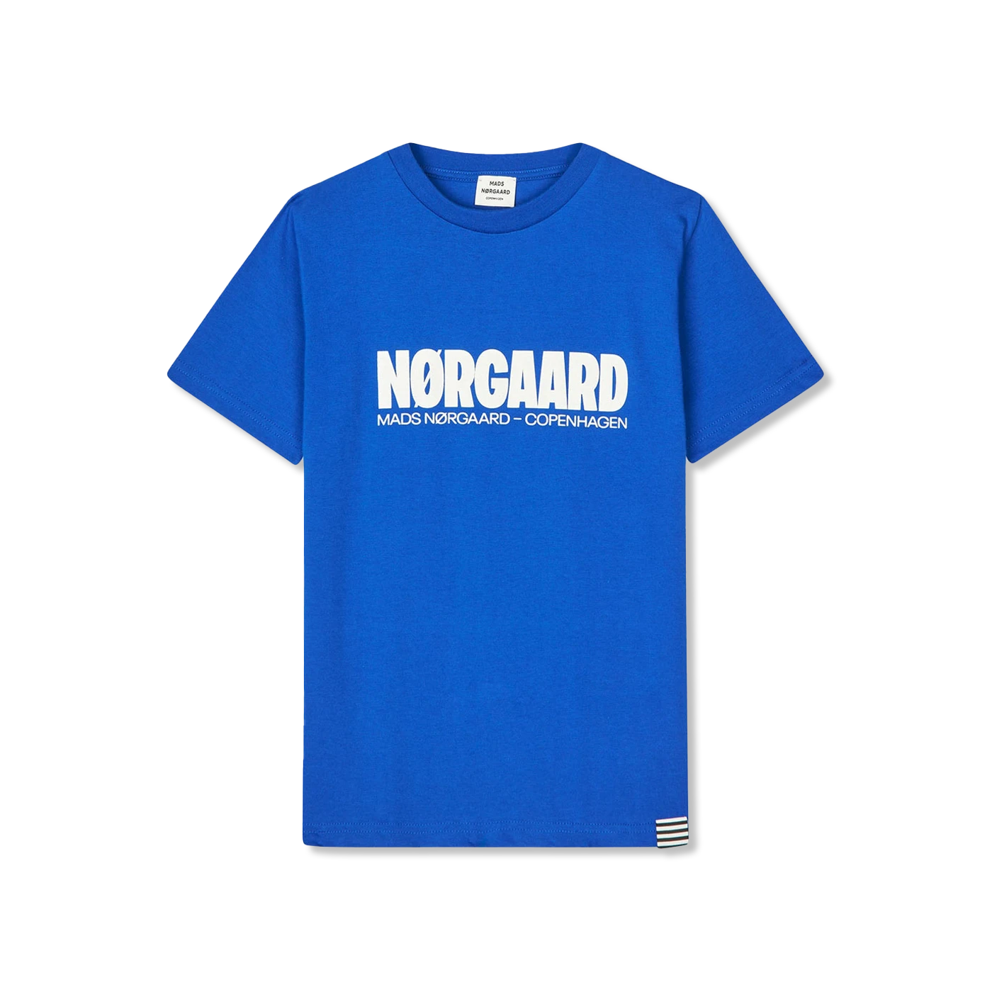 Thorlino t-shirt