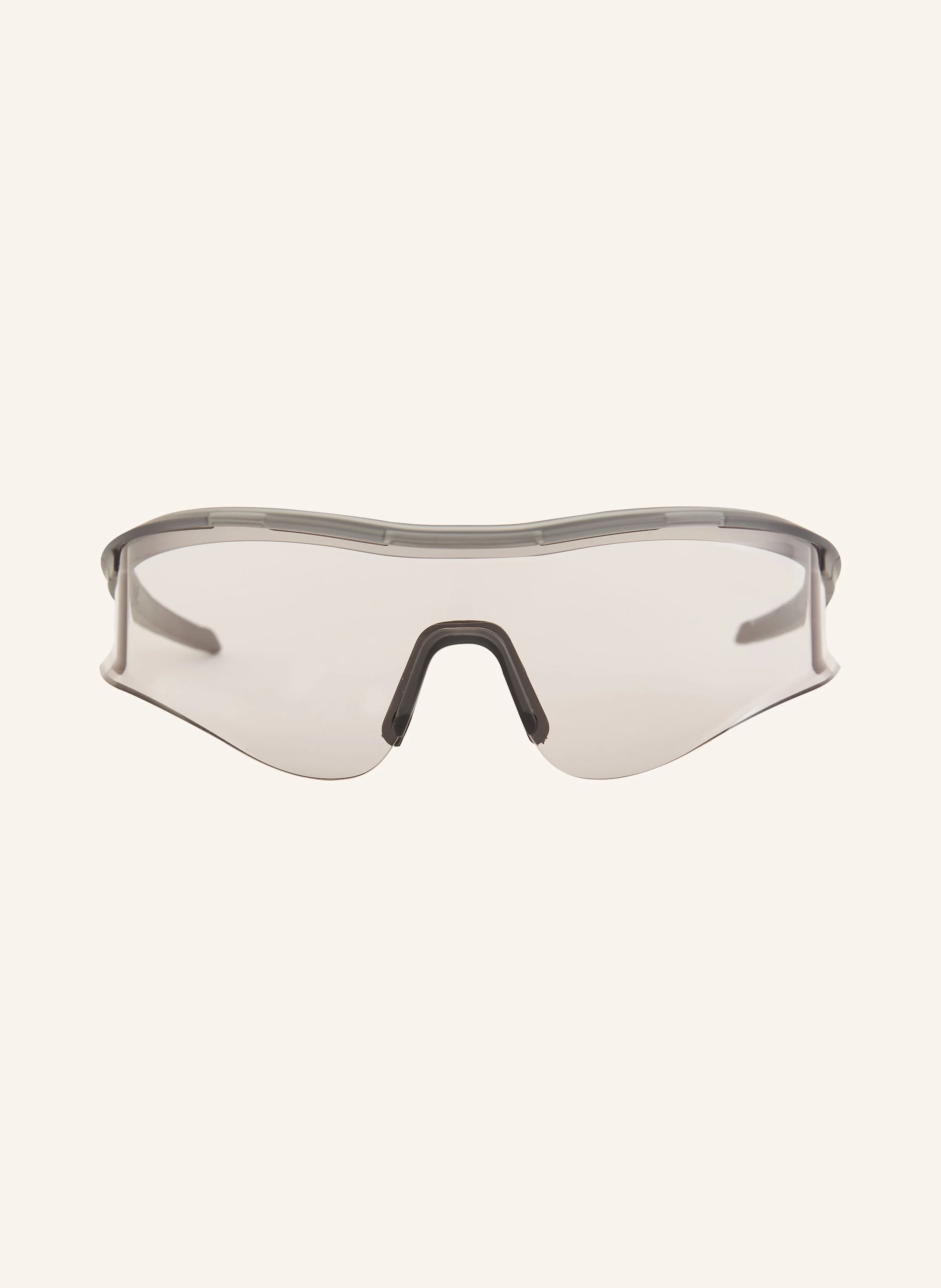 Rapha Radbrille REIS