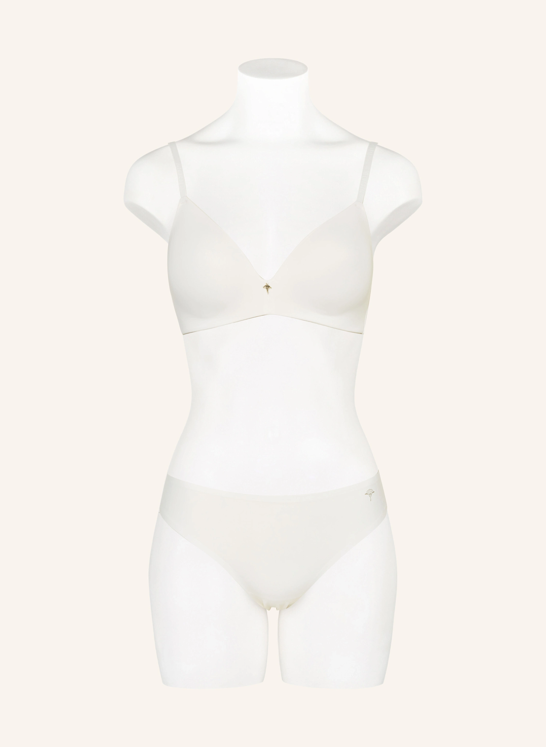JOOP! Slip