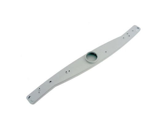 FAURE - Ikea whirlpool, aeg, zoppas, ikea, arthur martin, rex, zanus...