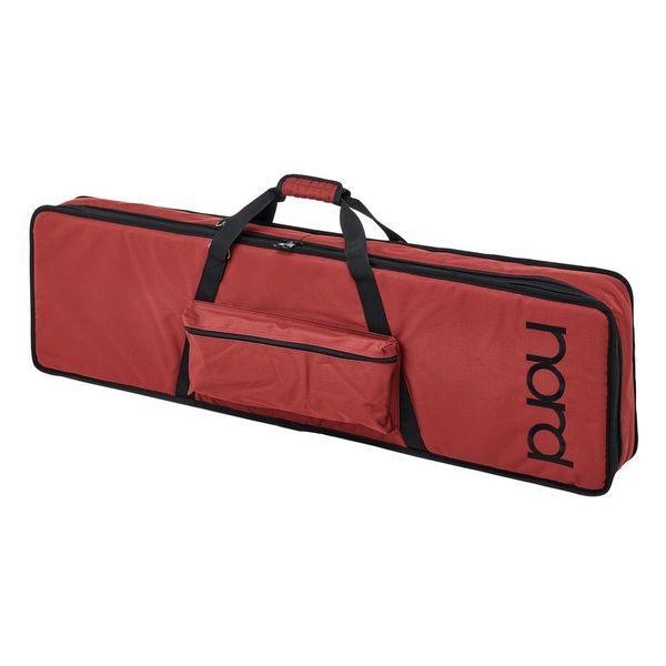 Clavia Nord Electro 6D 73 Bag Bundle