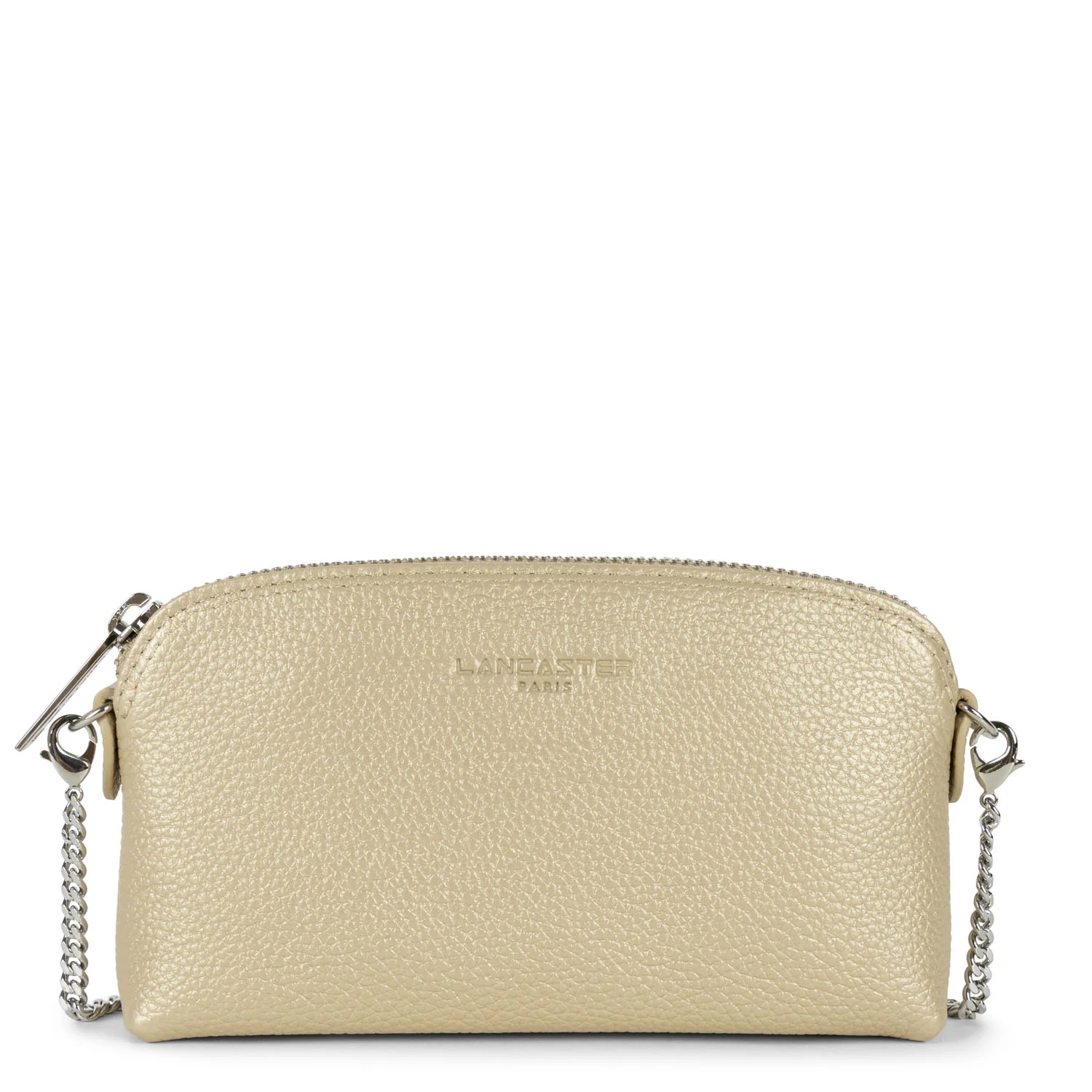 Foulonné PM-Trousse