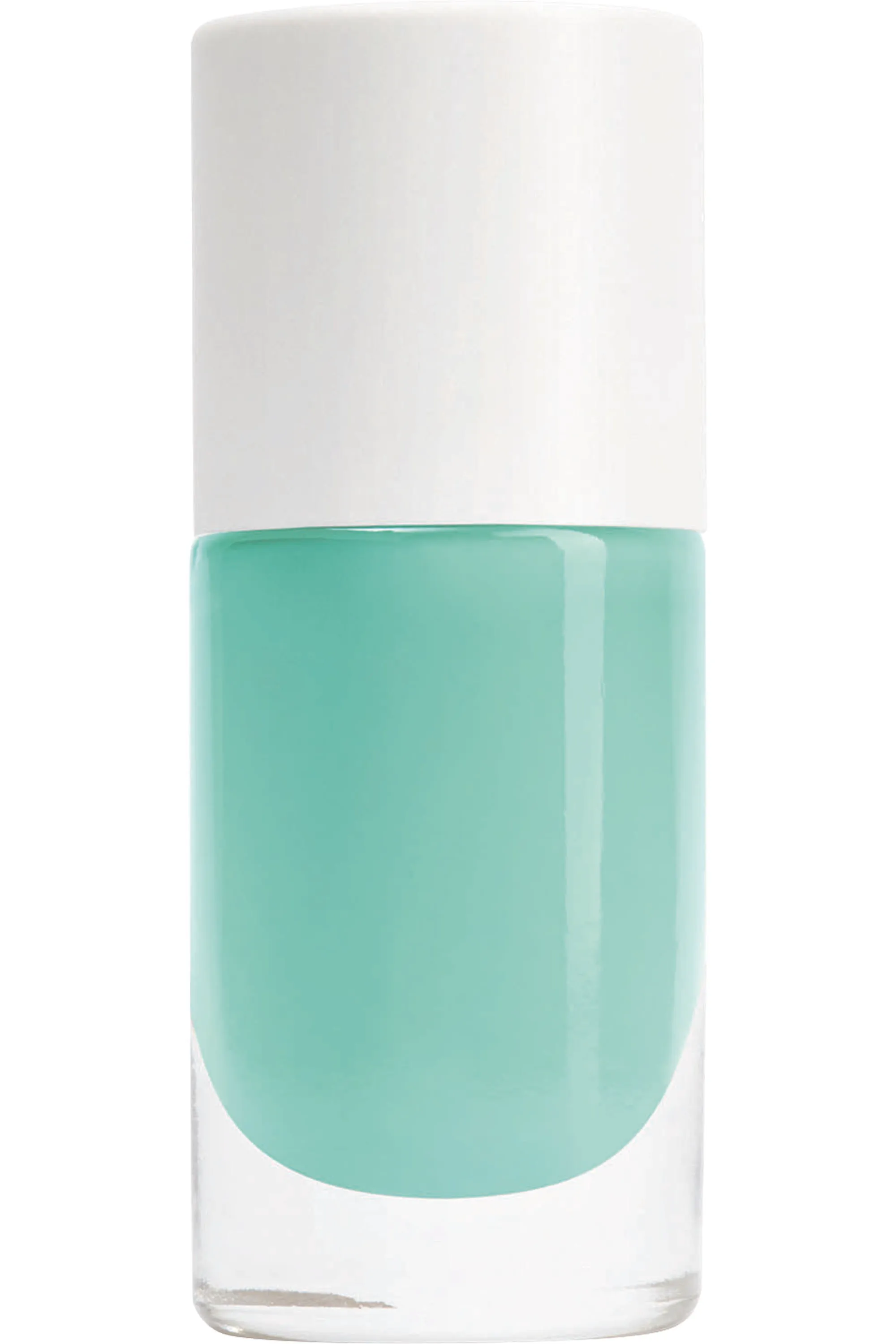 Nailmatic Vernis à ongles Pure Color-8 ml