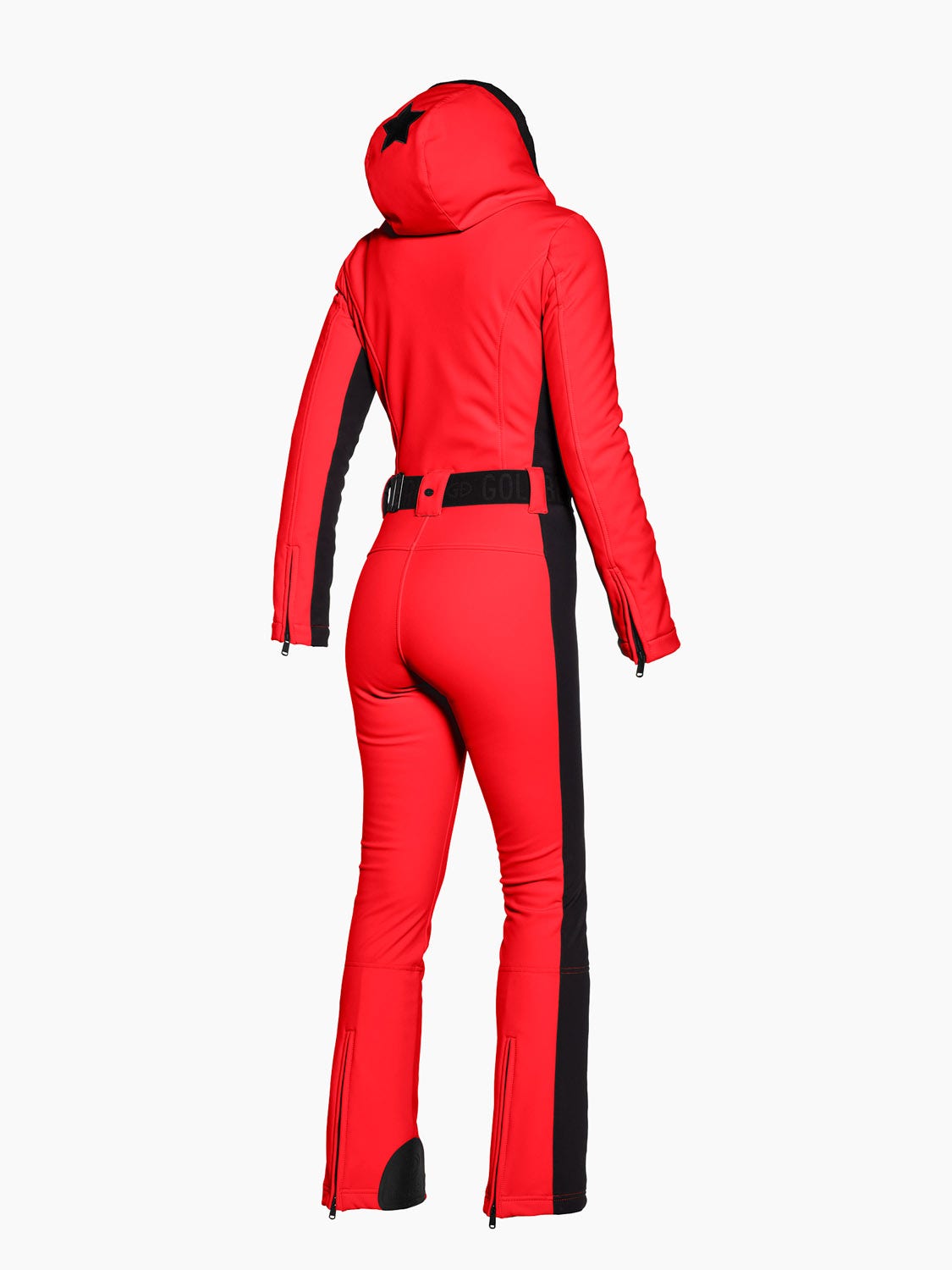 Goldbergh  Parry Ski Suit