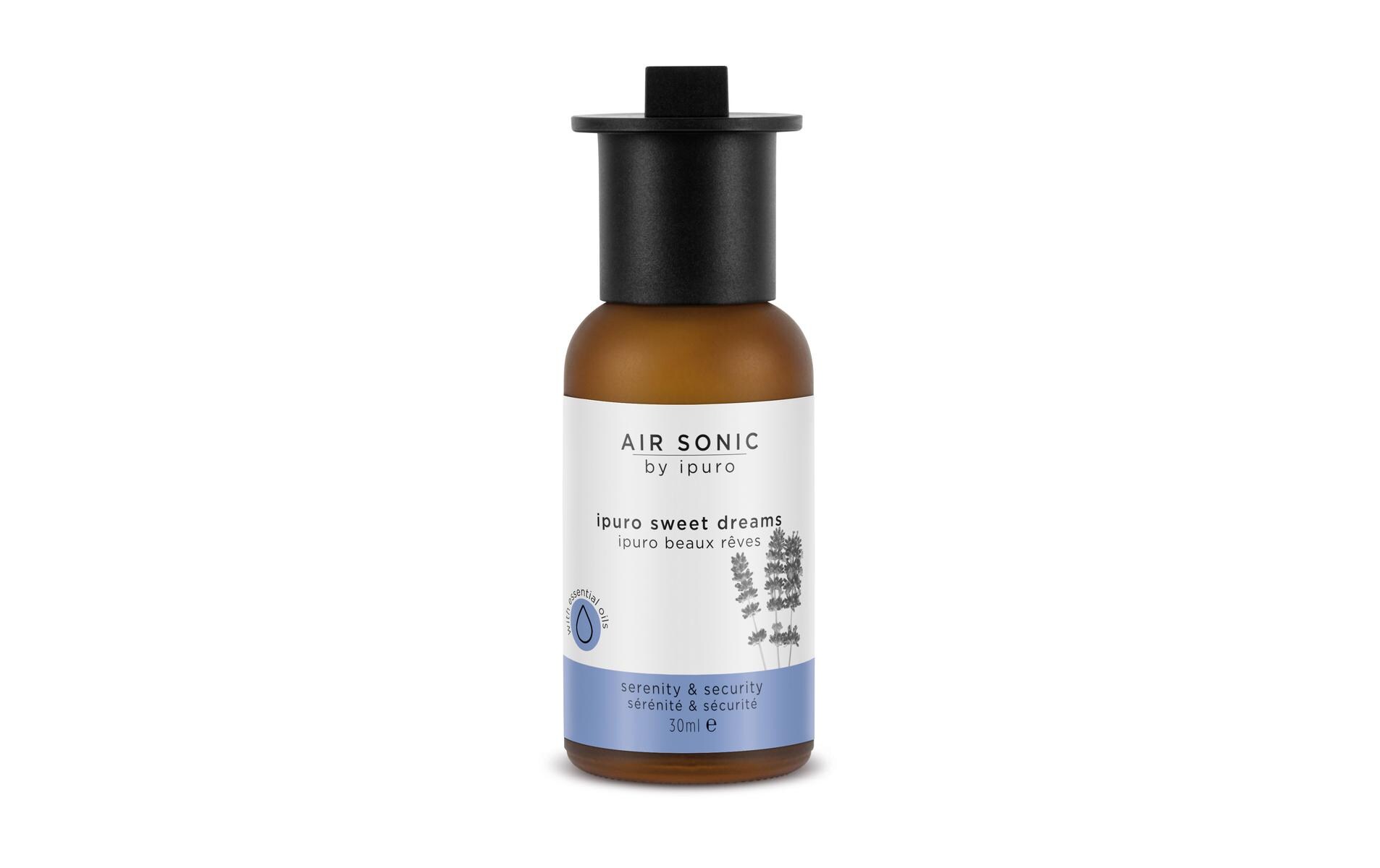 Duftöl Sweet Dreams 30 mlAromaöl für Air Sonic Aroma Diffuser