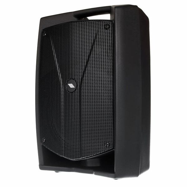 Proel V10Plus
