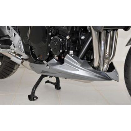 Sabot moteur Ermax - Uni