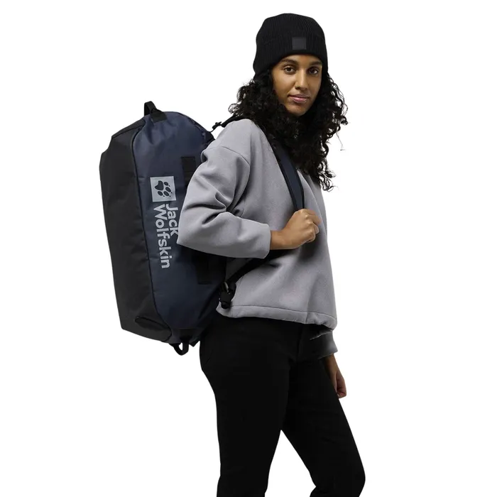 Jack Wolfskin All-In Duffel (35L)