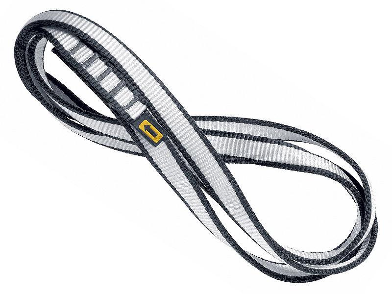 Singing Rock Sling 16mm