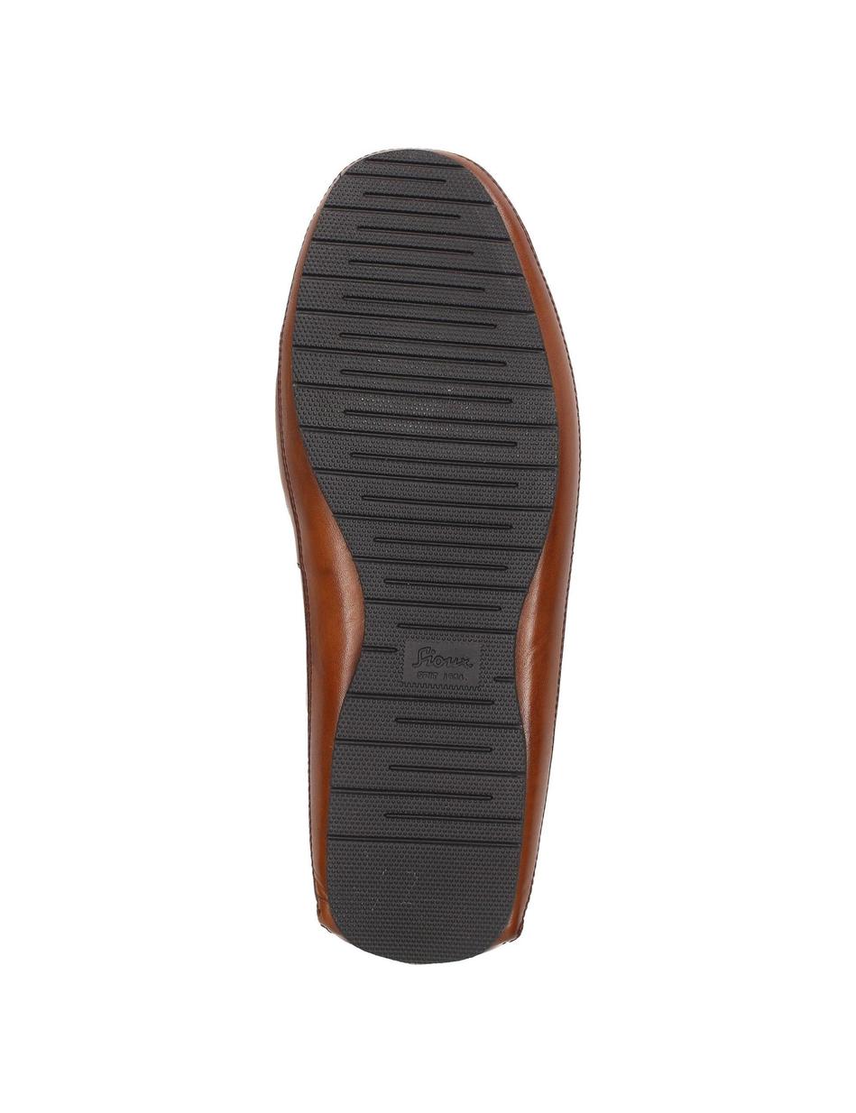 Slipper Farmilo-701-LF