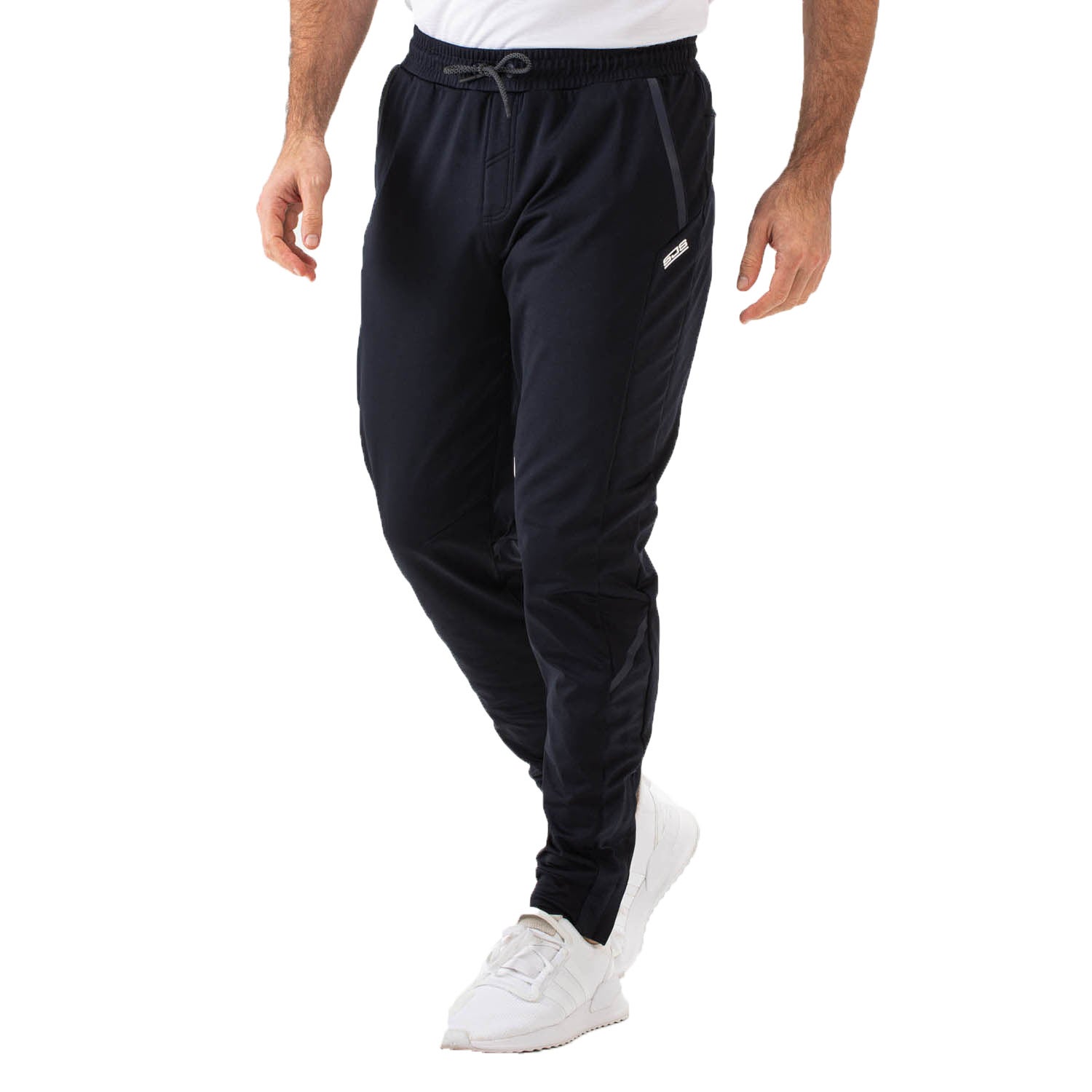Sjeng Sports  Daniel Long