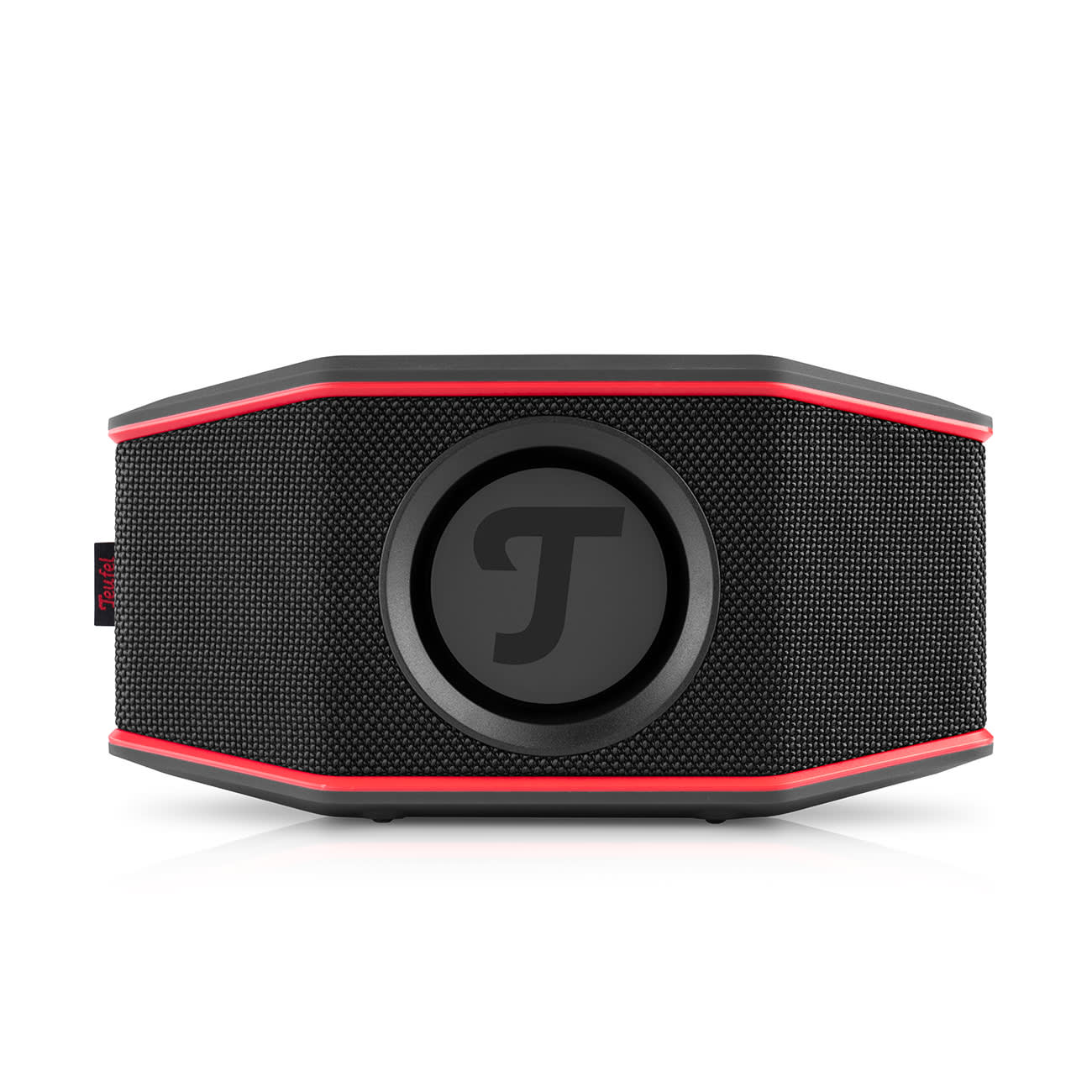 ROCKSTER GO 2 Stereo-Set
