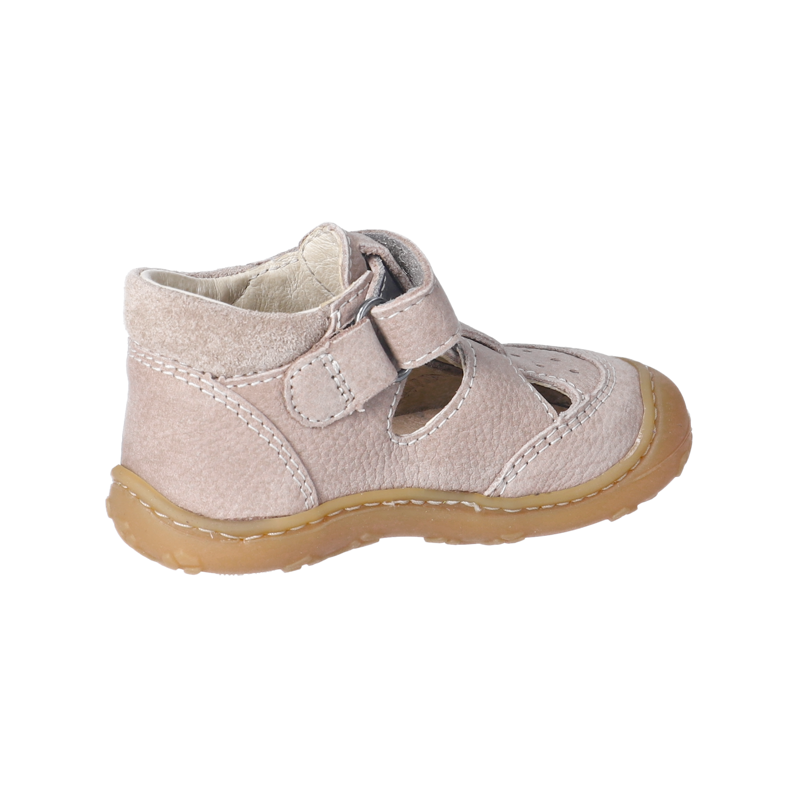 ENI - Lauflernschuhe