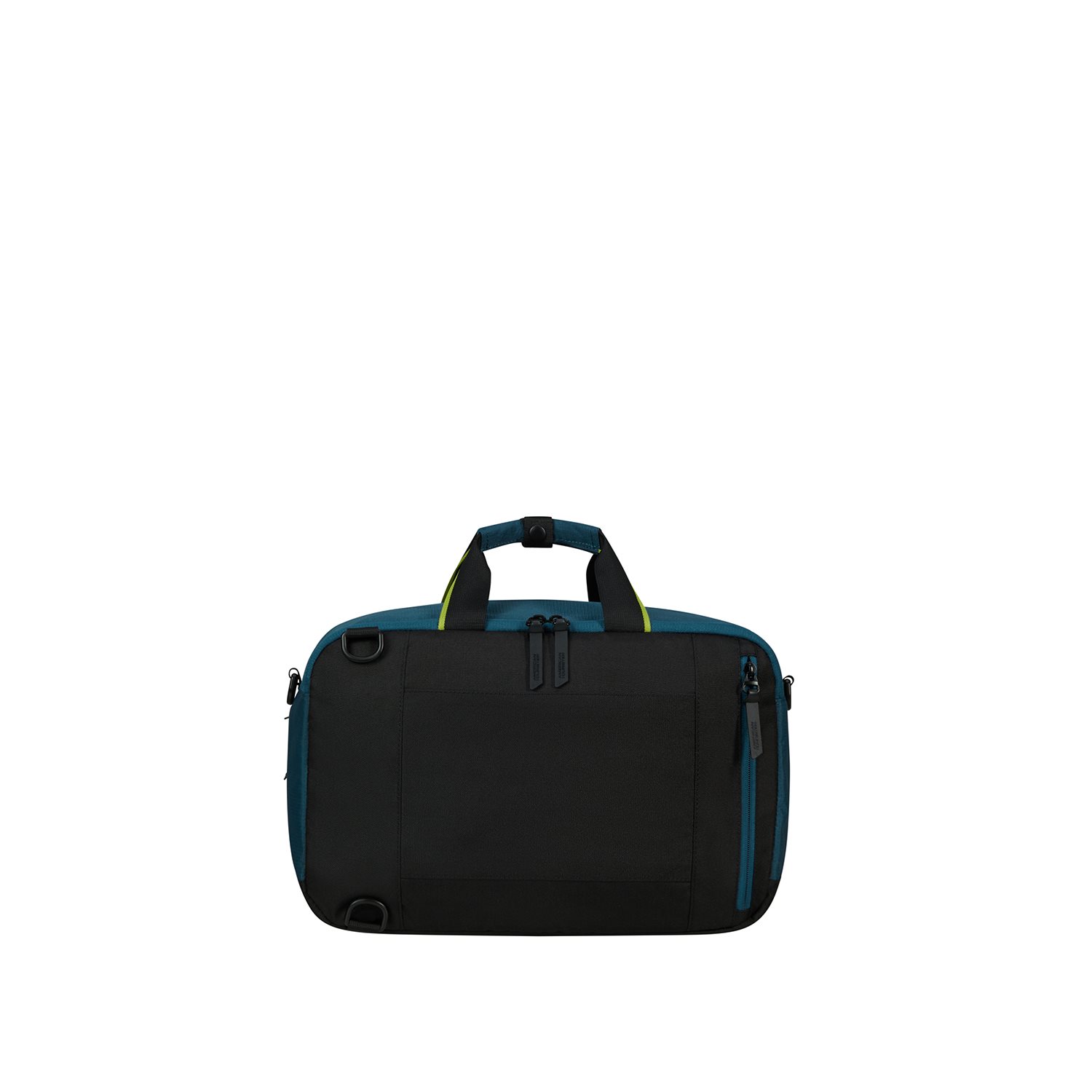 American Tourister TAKE2CABIN 3-Way Boarding Bag harbor blue