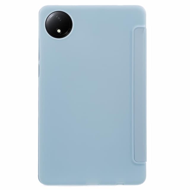 SKALO Xiaomi Redmi Pad SE 8.7 Trifold Flip Cover