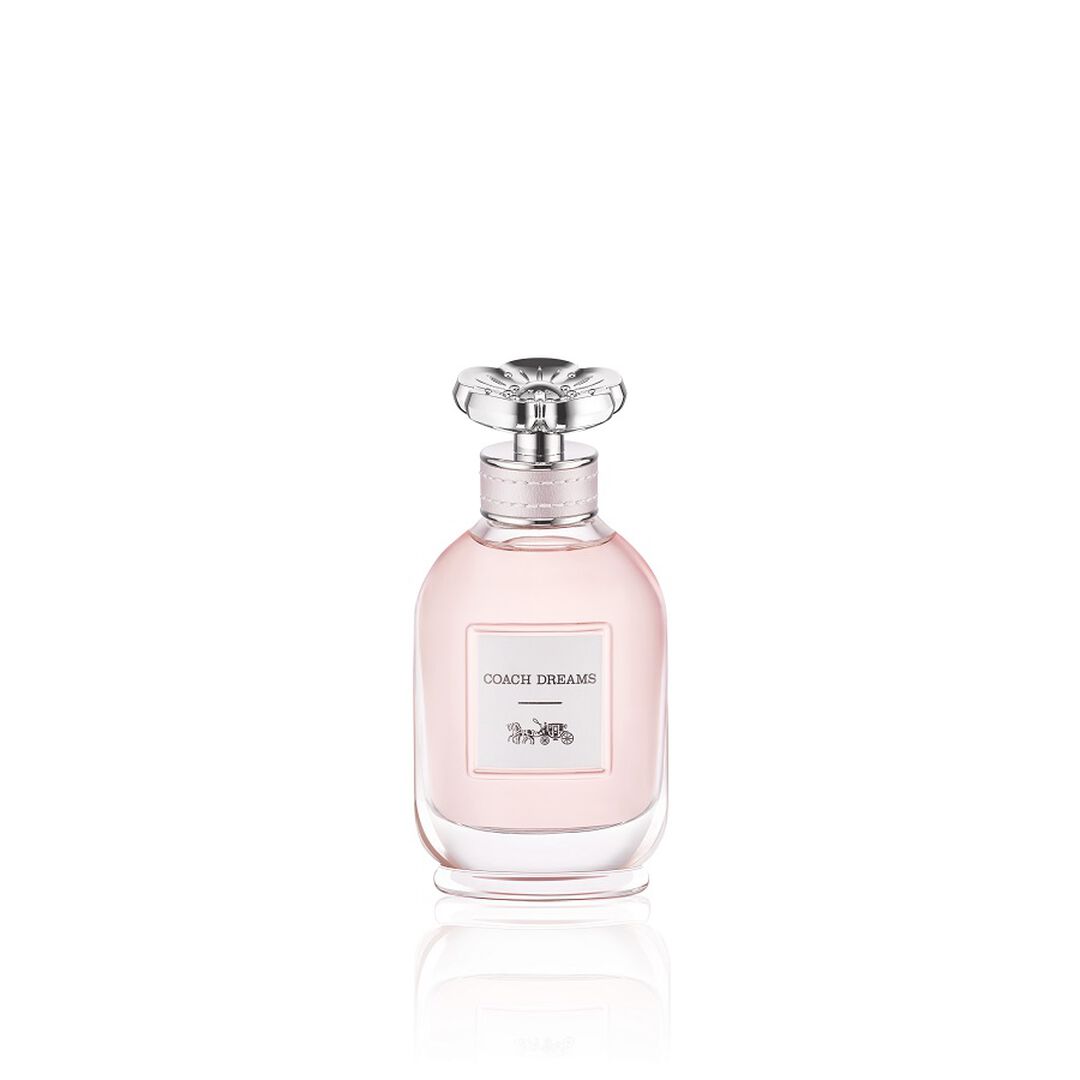 COACH COACH DREAMS Eau de Parfum - 60ml