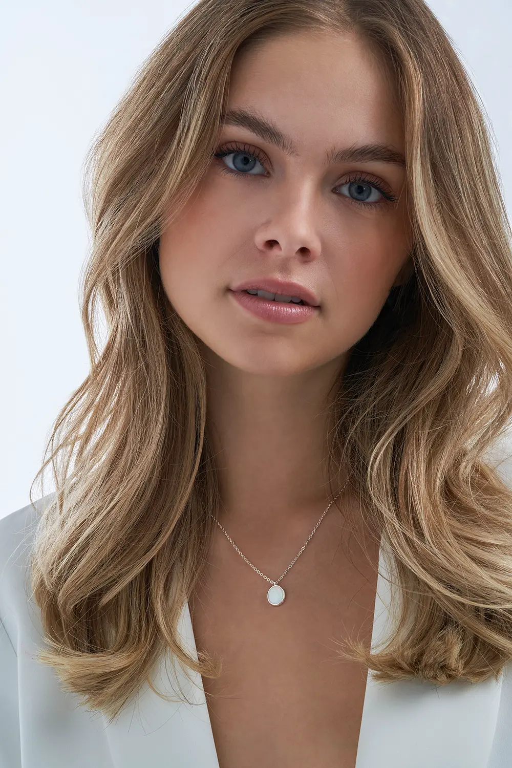 Kette - Holographic Shine