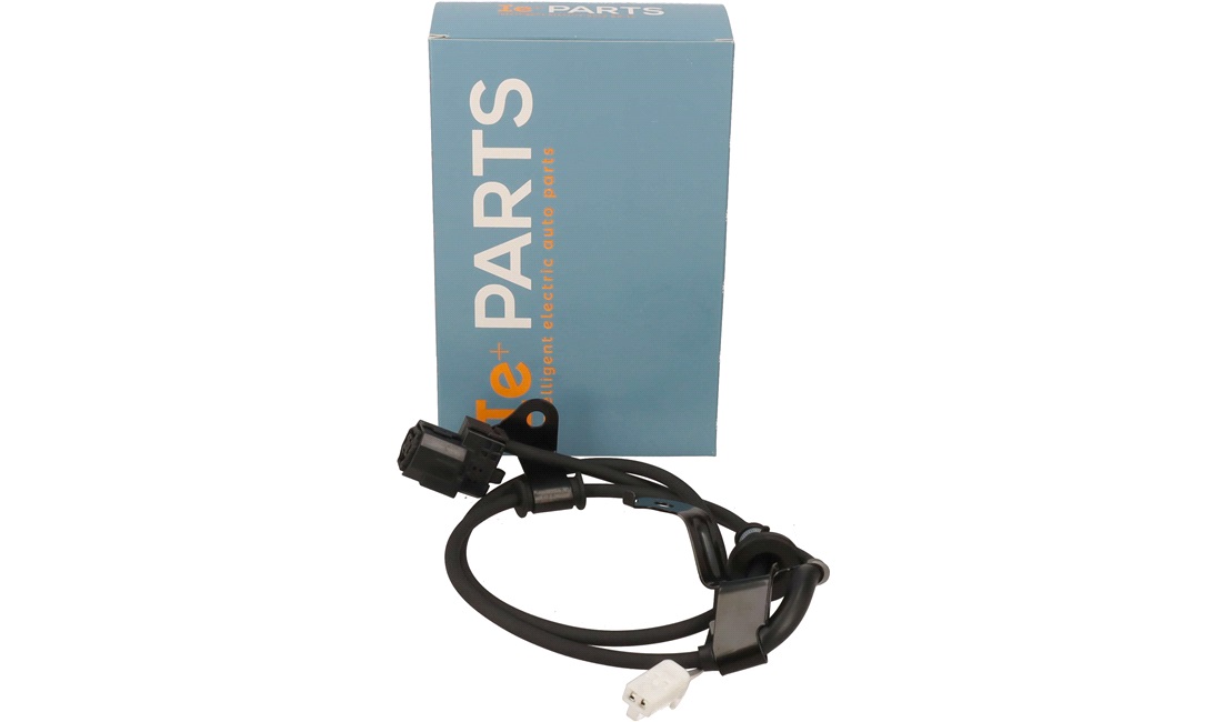 ABS sensor