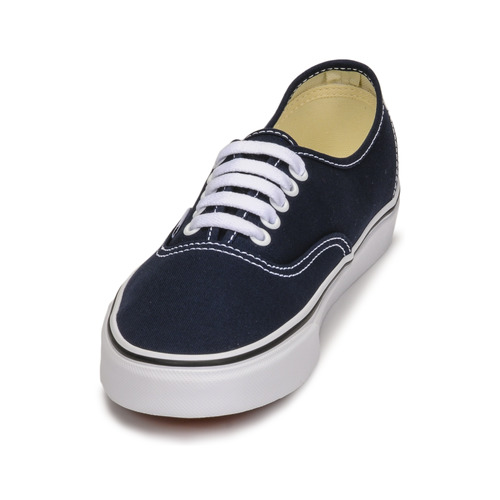 Vans - AUTHENTIC - Marine