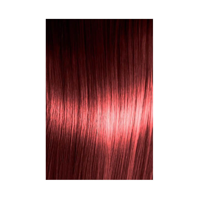 Générik Coloration d'oxydation BBHair Plex 100 ML ( Par numéros )