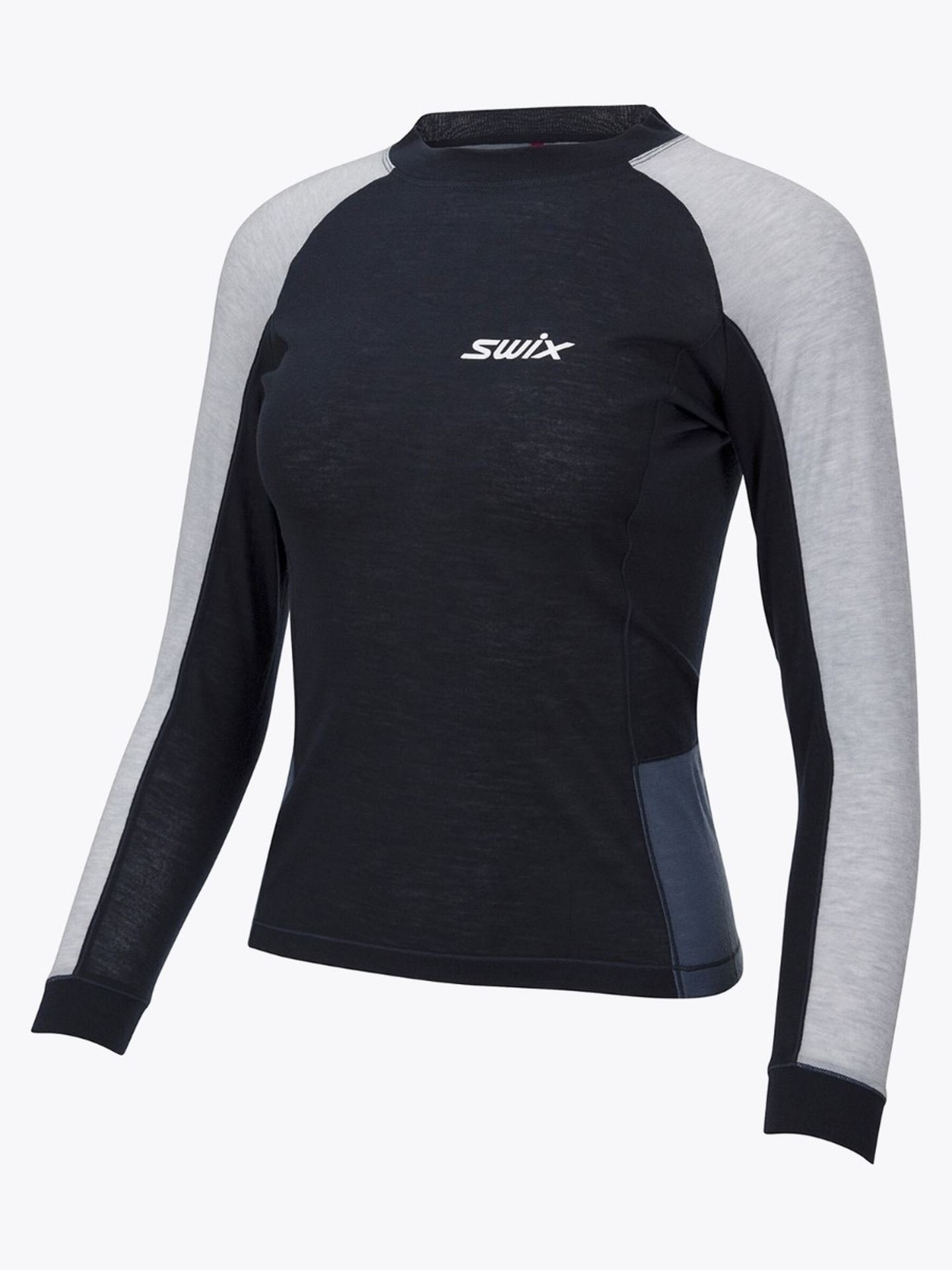 Aspire Wool Blend LS