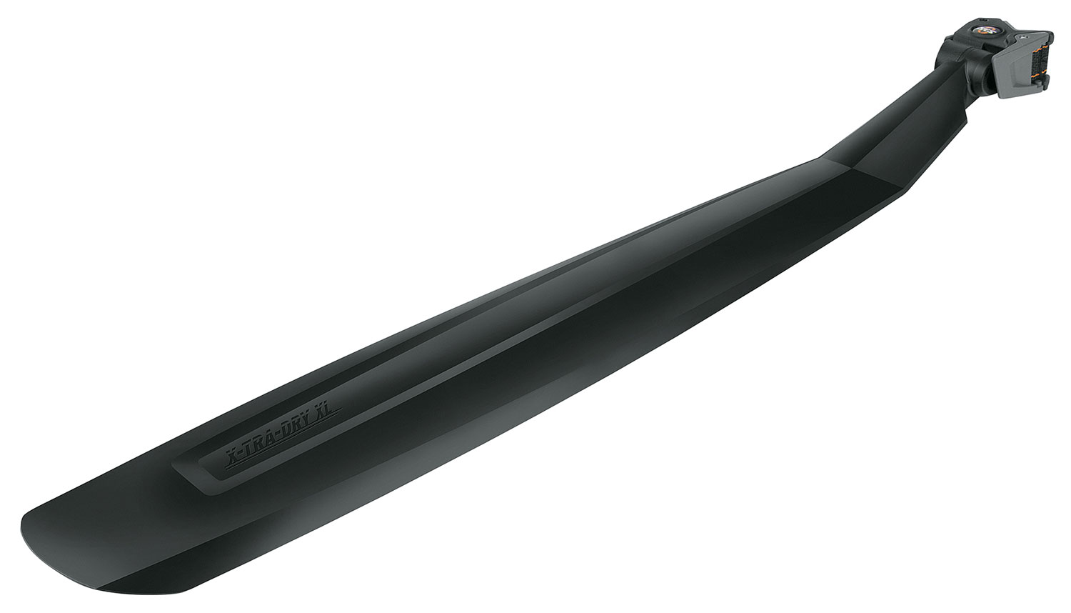 SKS X-Tra Dry XL 26-29