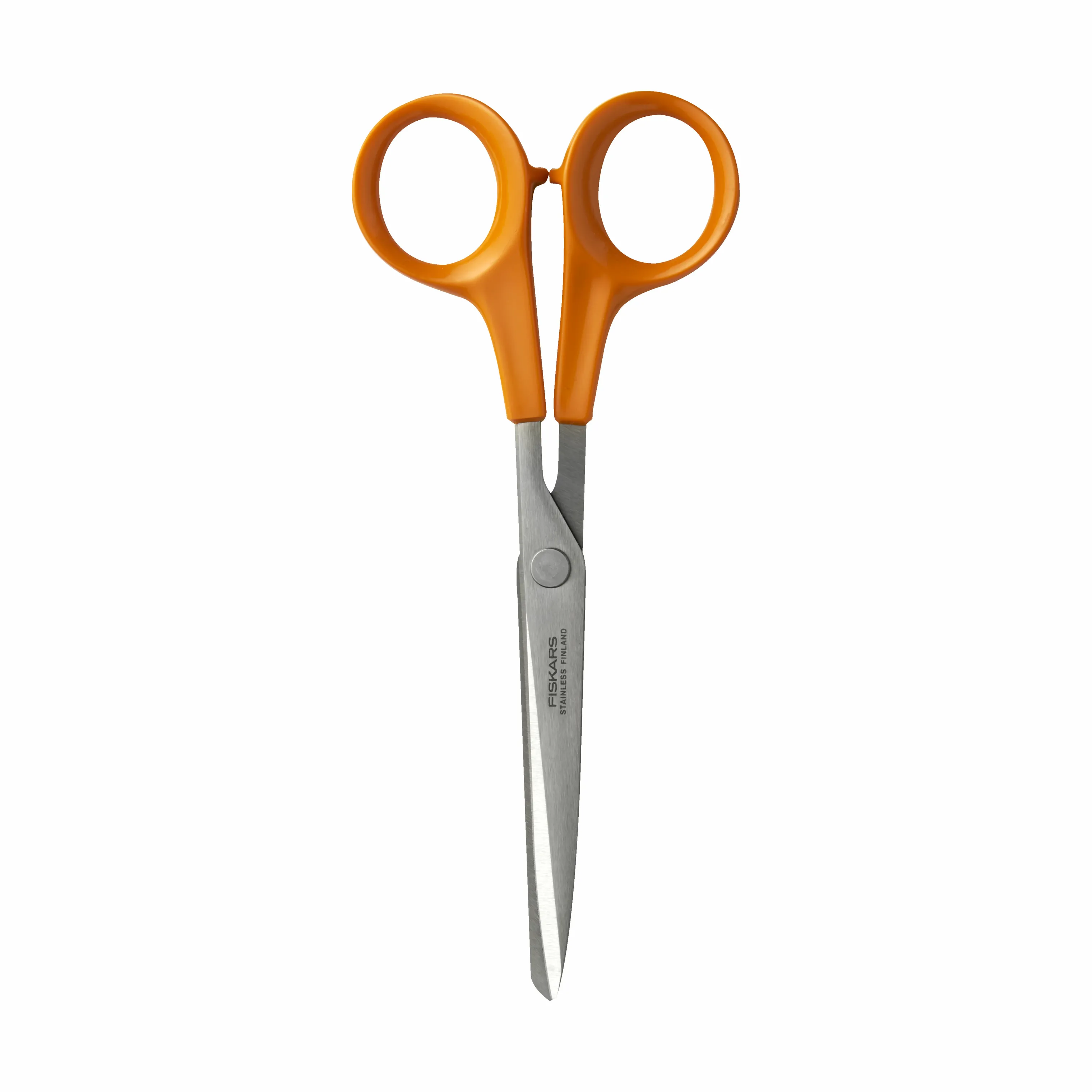 Fiskars Classic Papirsaks