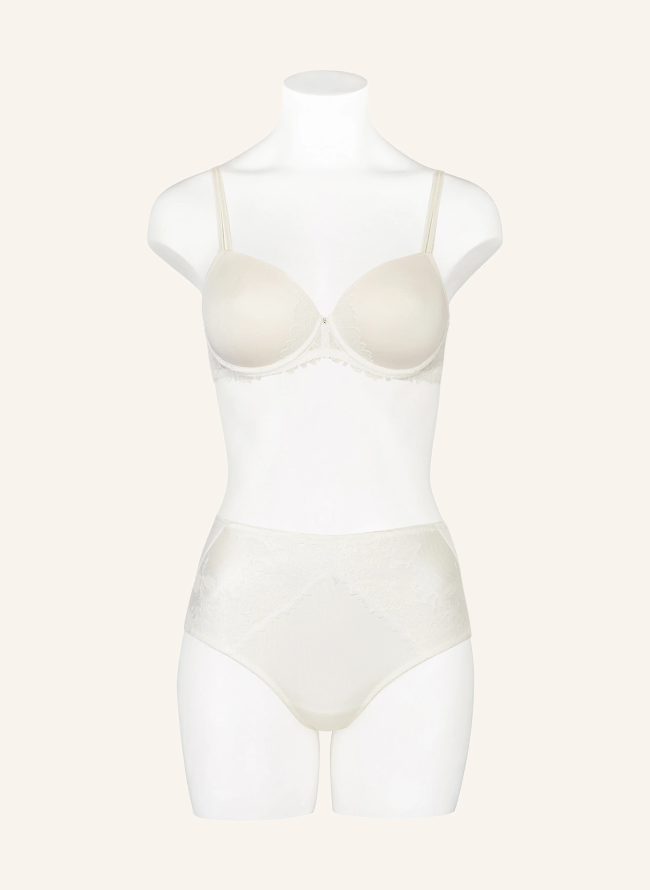mey Taillenpanty Serie LUXURIOUS