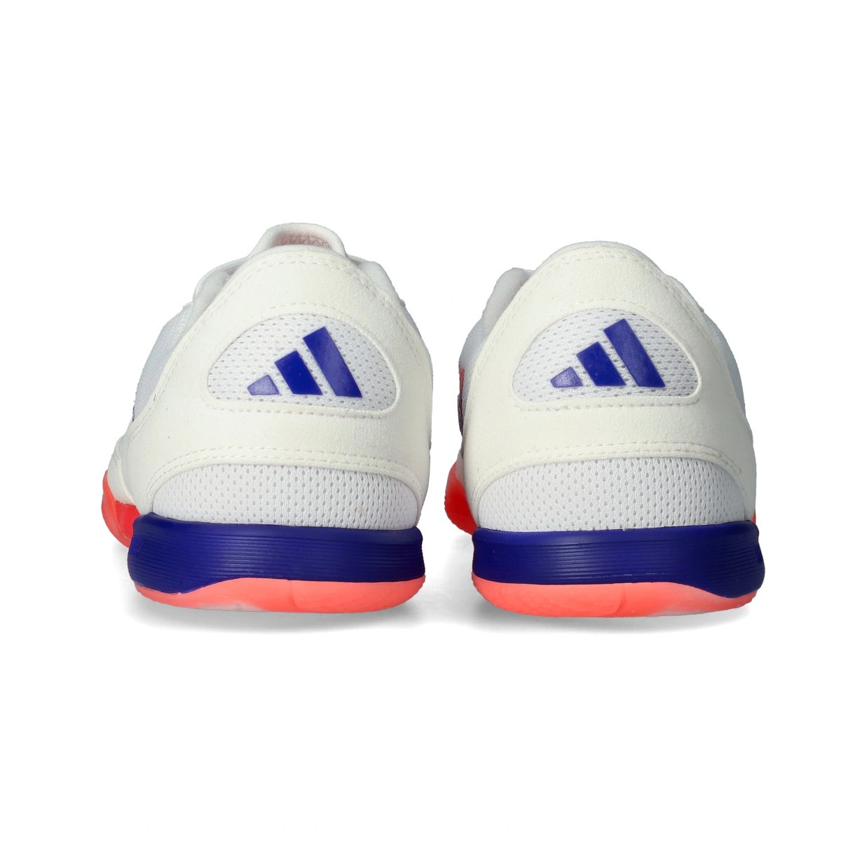 Sapatilha futsal adidas Top Sala Competition II