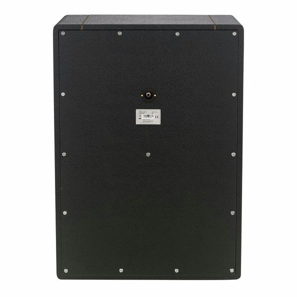 Marshall Studio Classic SV212 Cabinet