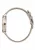 Boss Damenuhr Seduction 1502487