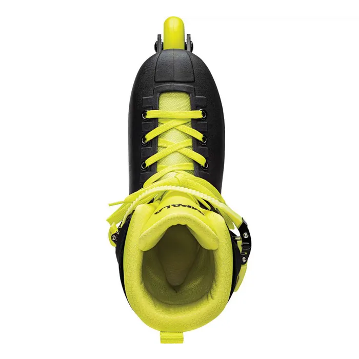 Impala Lightspeed Inline Skate Senior
