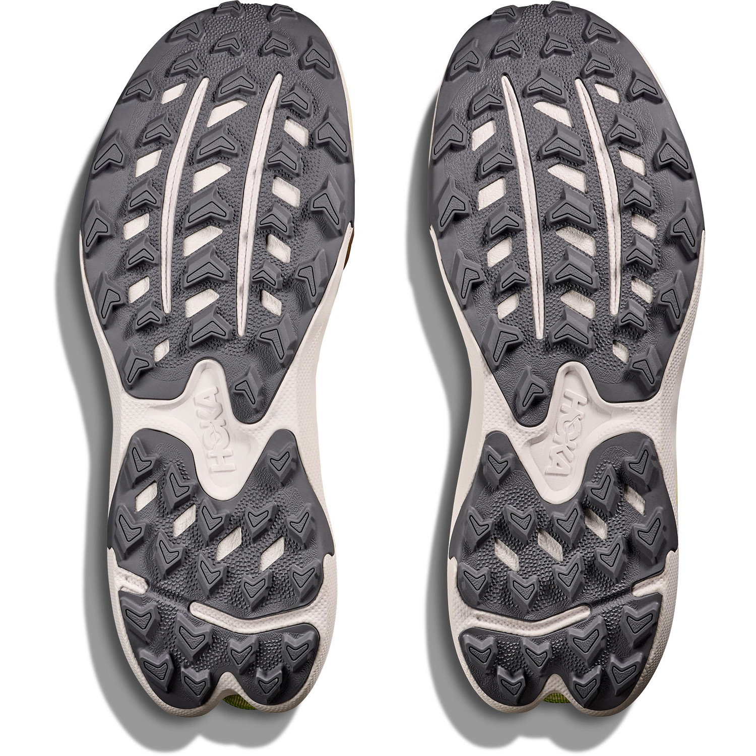HOKA Torrent 4 Heren