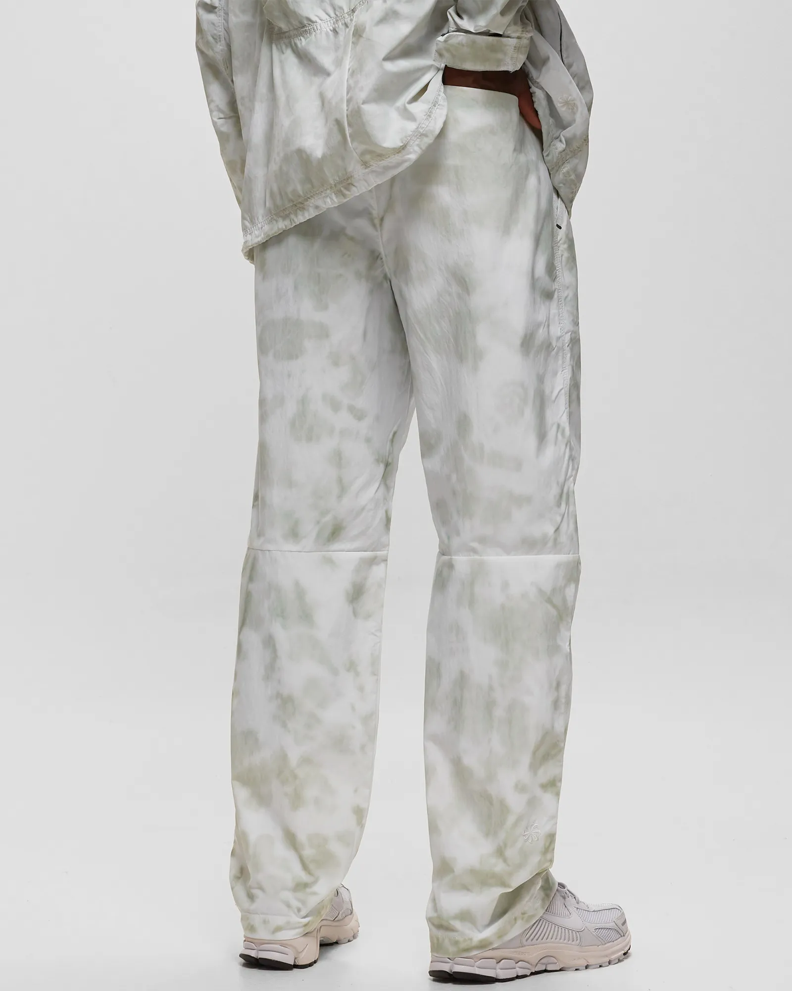 Nike Tech Pack Woven Pants