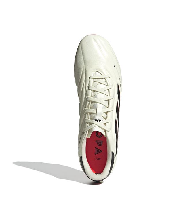 adidas Copa Pure II Pro Firm Ground Voetbalschoenen