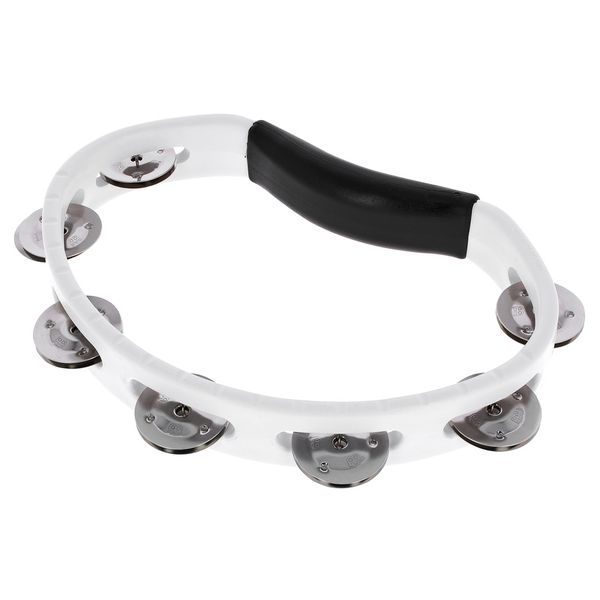 Meinl HTWH Headliner Tambourin