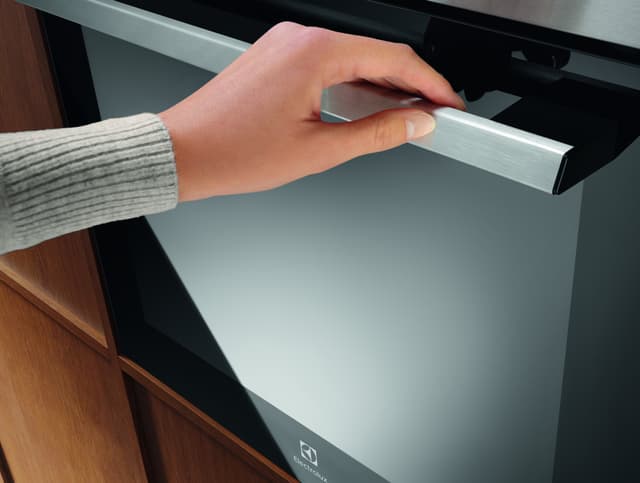 Electrolux Ovn EOB105X