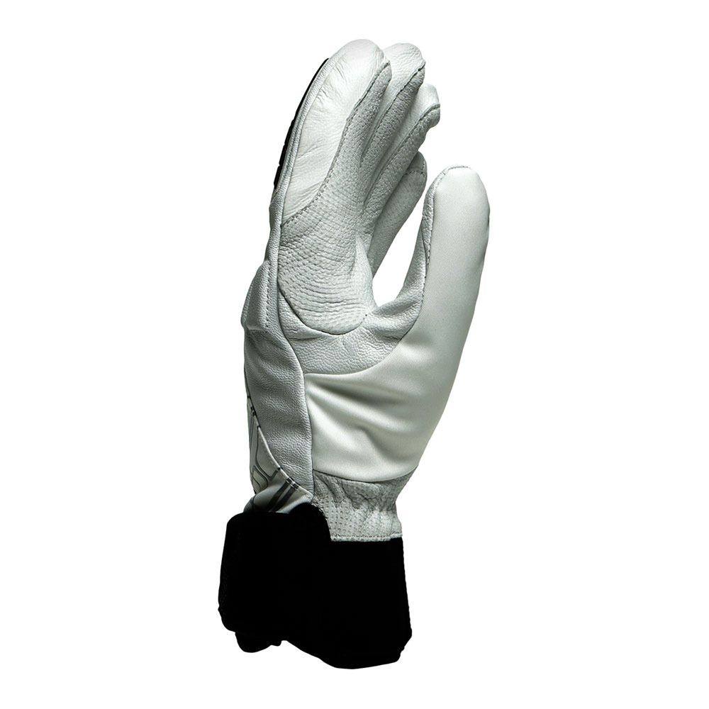 Dainese HP - Gants de ski Femme lily/white/stretch limo