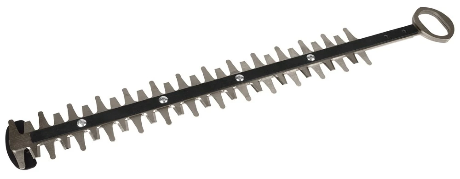 Makita 194666-7 Snijmes voor UH6570