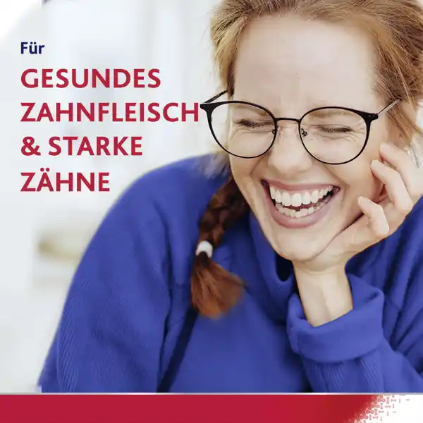 Complete Protection Extra Frisch Zahnpasta