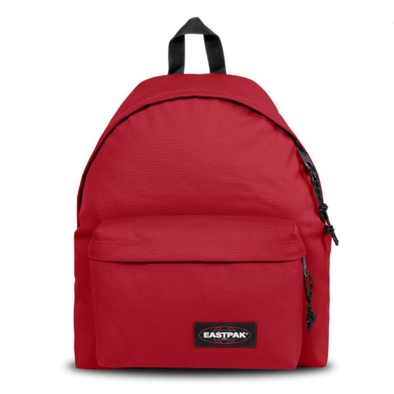 Sac à dos Padded Pak'r 40 cm Beet Burgundy