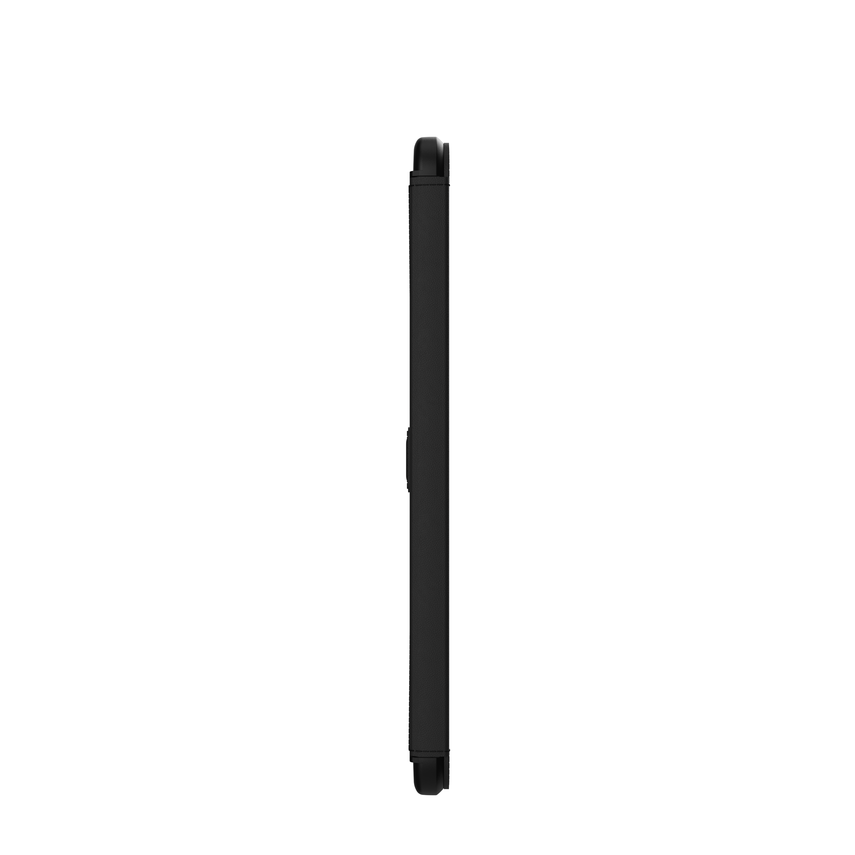 iPad A16 11“ (2025) / iPad 10.9