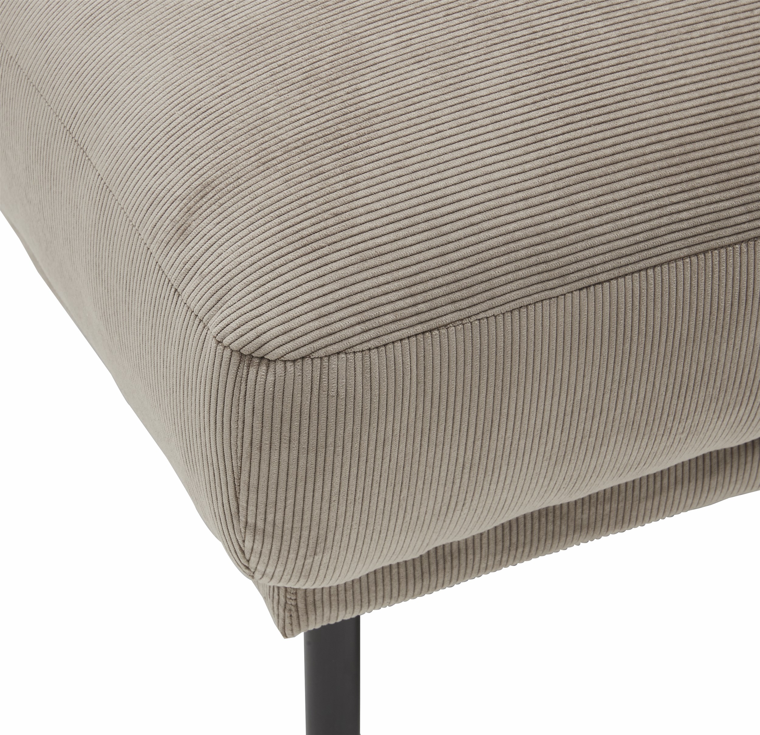 Larvik Sofa puf