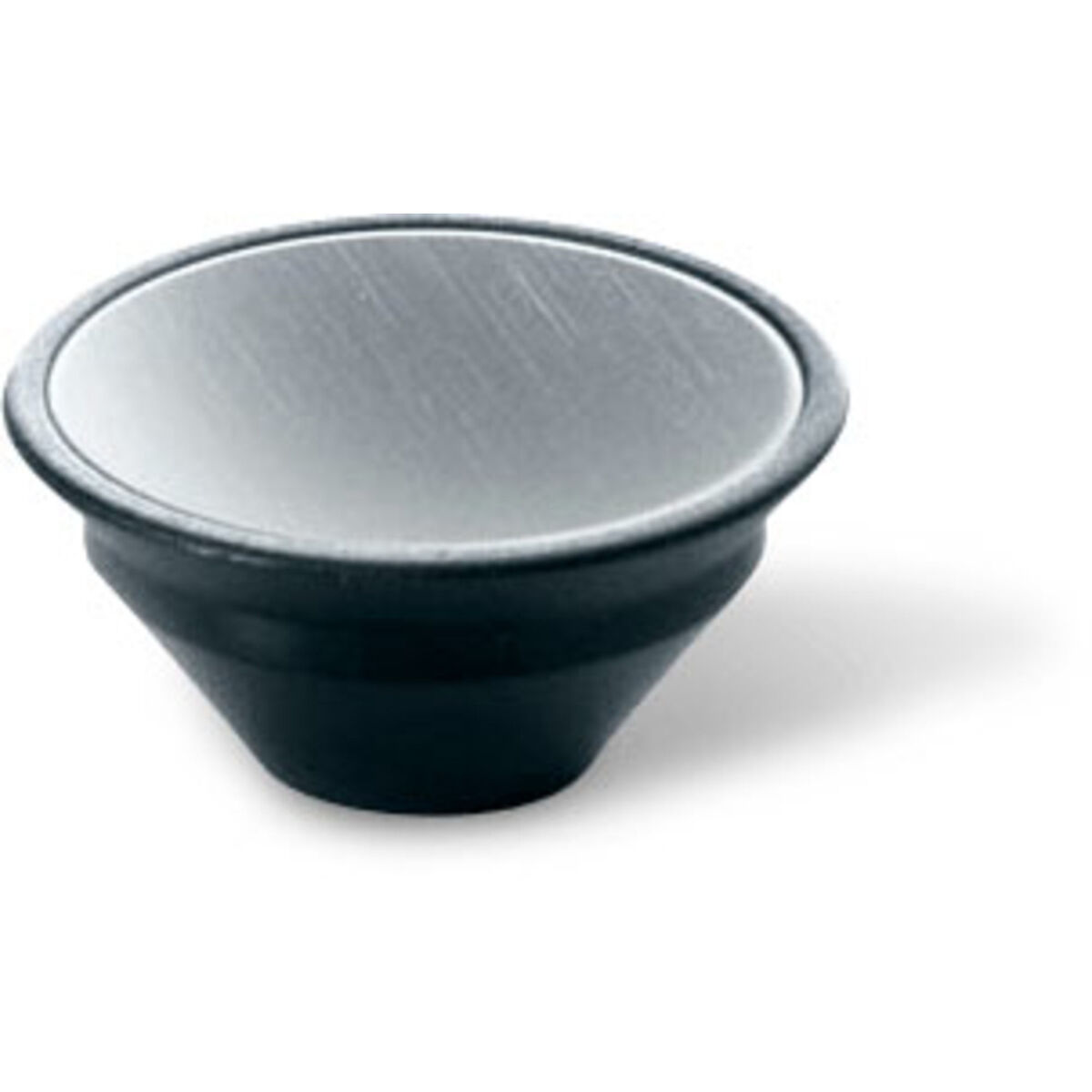 Prop til vannkaraffel
